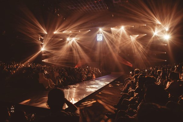 Les tendances actuelles en matière de mode bio