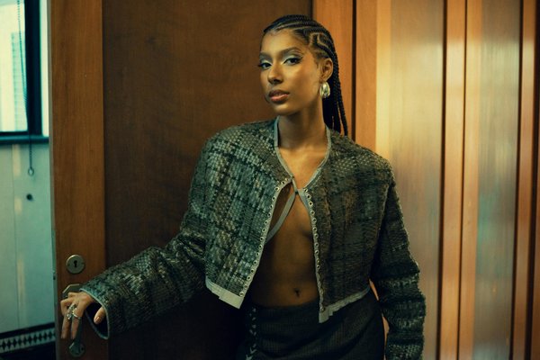 Les tendances de la mode durable pour 2023