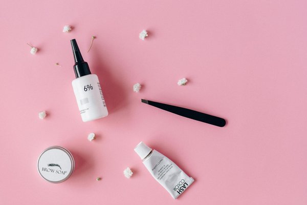 Les tendances de tenues de soirée à adopter en 2022