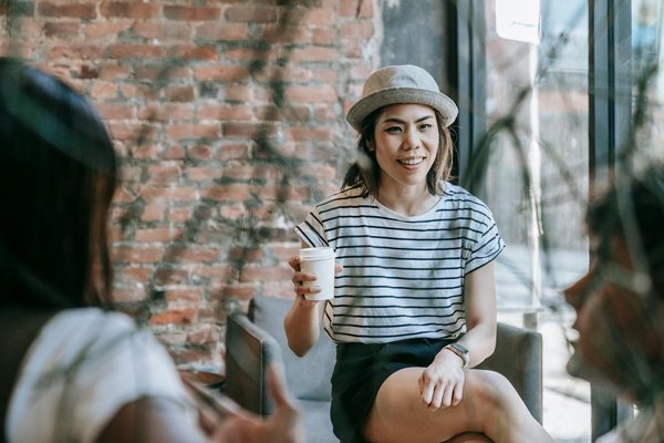 Les pièces de vêtements de mode à avoir absolument dans son dressing