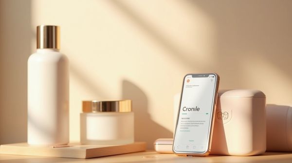 Acheter des cosmétiques coréens en ligne en France : une expérience incroyable