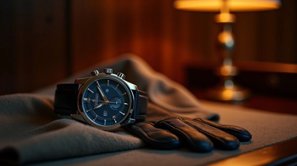 Choisir des montres d'exception pour chaque occasion