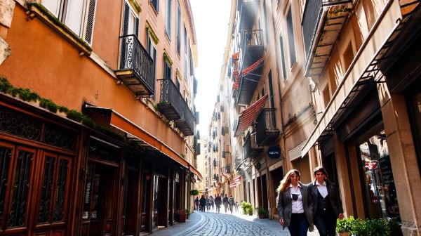 Découvrez les créateurs de mode artisanale à Marseille
