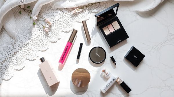 Top 10 des sites pour acheter des cosmétiques coréens en France