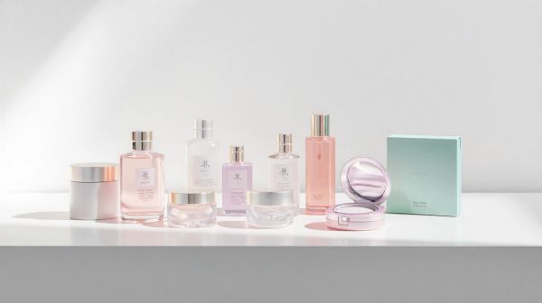 Top 10 des sites pour acheter des cosmétiques coréens en France