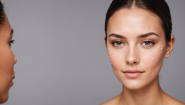 Comment Harmoniser Soins Anti-Acné et Maquillage pour une Peau Radieuse : Guide Pratique