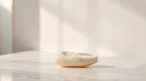 Ambassadrice produits de beauté : soins simples et efficaces