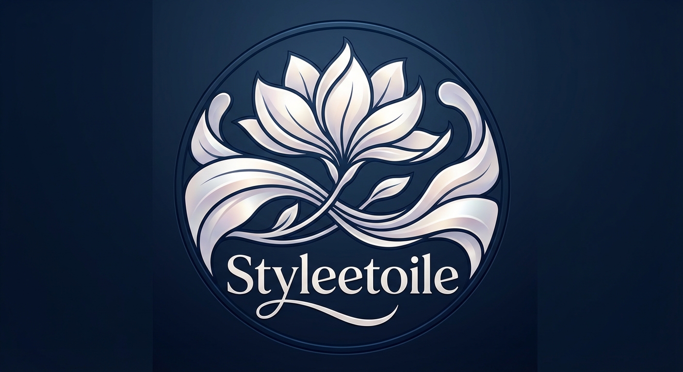Styleetoile